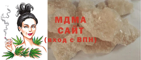 ГАЛЛЮЦИНОГЕННЫЕ ГРИБЫ Алзамай