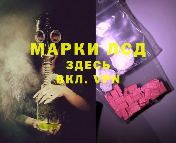 ГАЛЛЮЦИНОГЕННЫЕ ГРИБЫ Алзамай